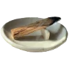 🍽 Эмодзи «Esotericism» для Telegram
