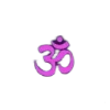 🕉 Эмодзи «Esotericism» для Telegram