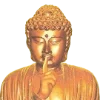 🪷 Эмодзи «Esotericism» для Telegram