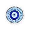 🧿 Эмодзи «Esotericism» для Telegram