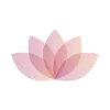 🪷 Эмодзи «Esotericism» для Telegram