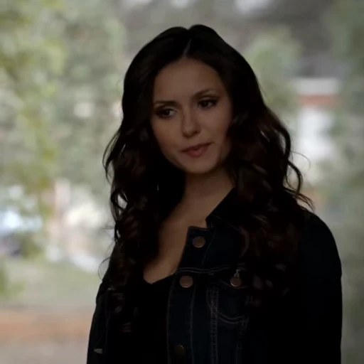 💗 Стикер «Katerina Petrova» для Telegram