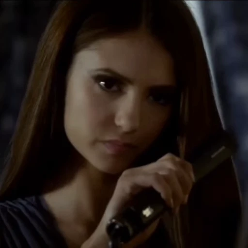 💗 Стикер «Katerina Petrova» для Telegram