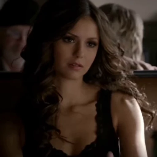 💗 Стикер «Katerina Petrova» для Telegram