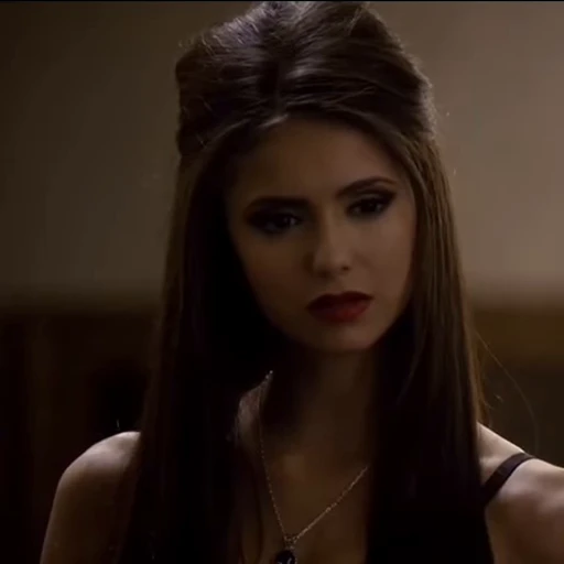 💗 Стикер «Katerina Petrova» для Telegram