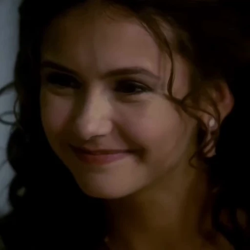 💗 Стикер «Katerina Petrova» для Telegram