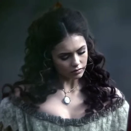 💗 Стикер «Katerina Petrova» для Telegram