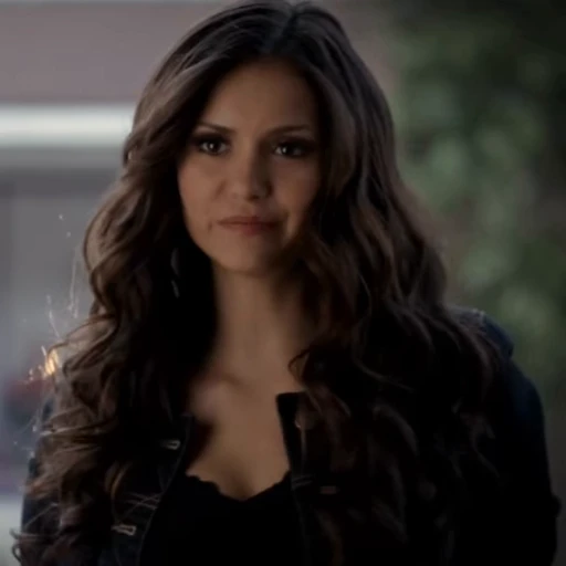💗 Стикер «Katerina Petrova» для Telegram