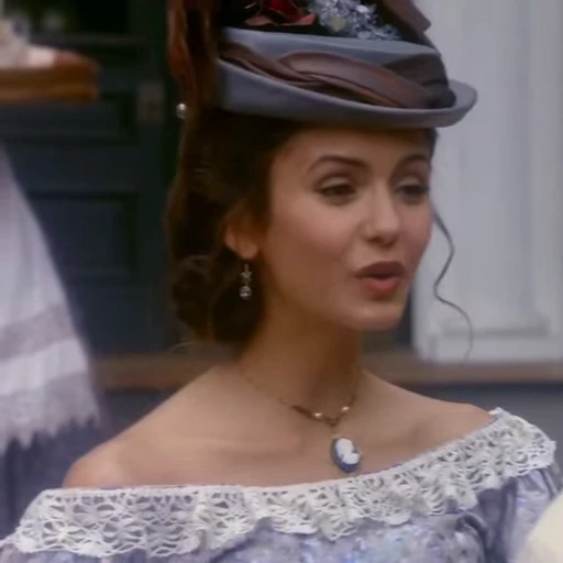 💗 Стикер «Katerina Petrova» для Telegram