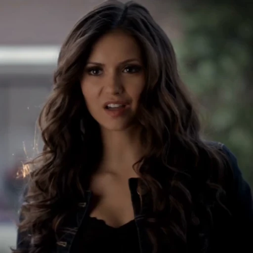 💗 Стикер «Katerina Petrova» для Telegram