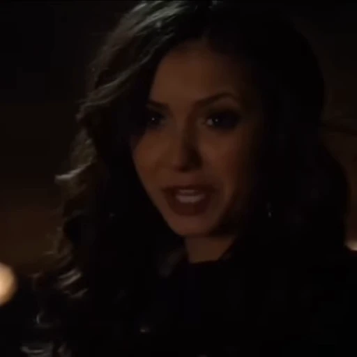 💗 Стикер «Katerina Petrova» для Telegram