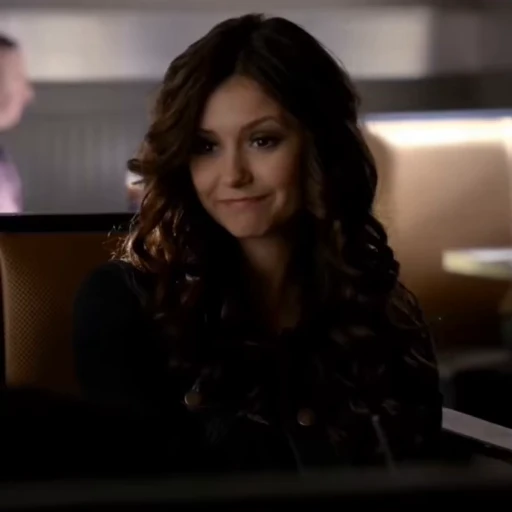 💗 Стикер «Katerina Petrova» для Telegram