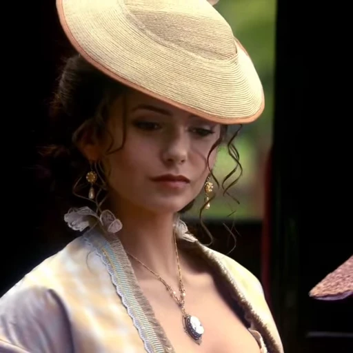 💗 Стикер «Katerina Petrova» для Telegram