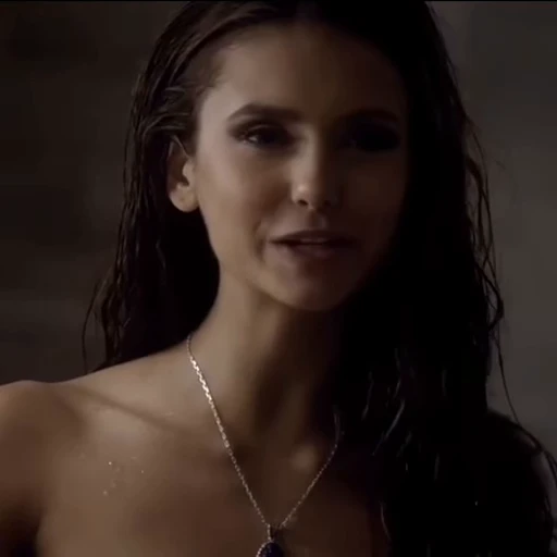 Стикерпак Katerina Petrova для Telegram