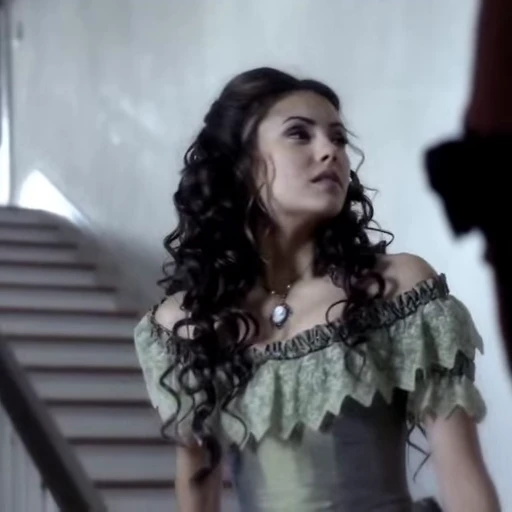 💗 Стикер «Katerina Petrova» для Telegram
