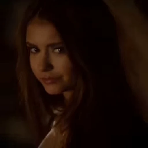 💗 Стикер «Katerina Petrova» для Telegram