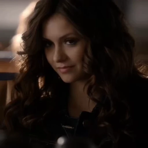 💗 Стикер «Katerina Petrova» для Telegram