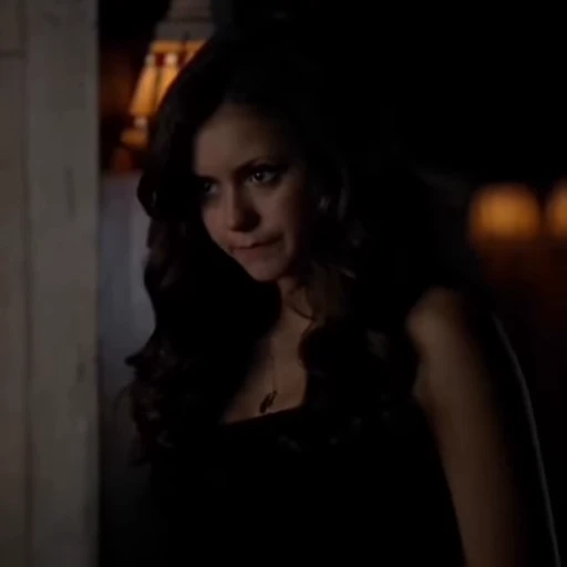 💗 Стикер «Katerina Petrova» для Telegram