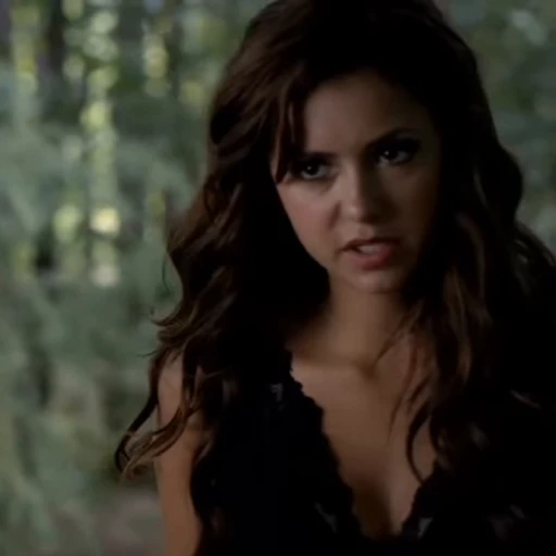 💗 Стикер «Katerina Petrova» для Telegram