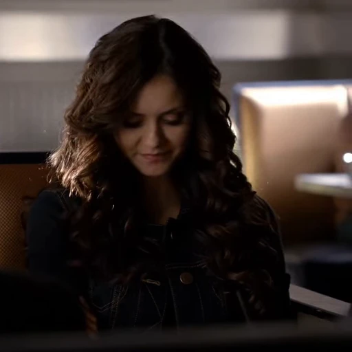 💗 Стикер «Katerina Petrova» для Telegram