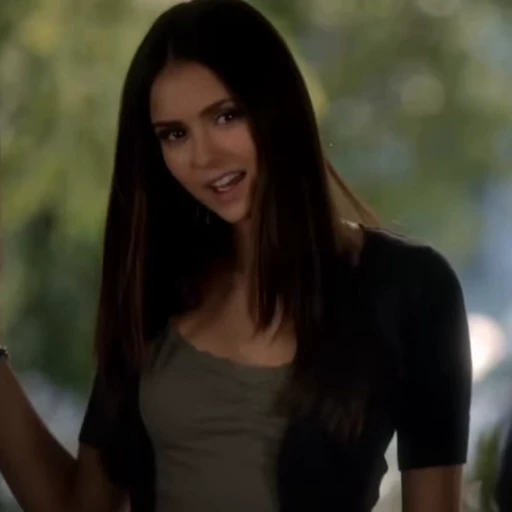 💗 Стикер «Katerina Petrova» для Telegram