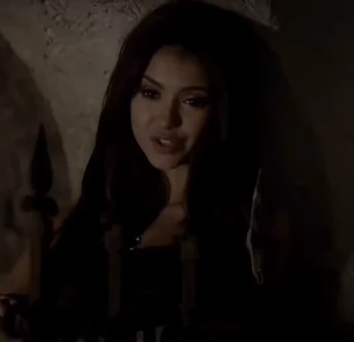 💗 Стикер «Katerina Petrova» для Telegram