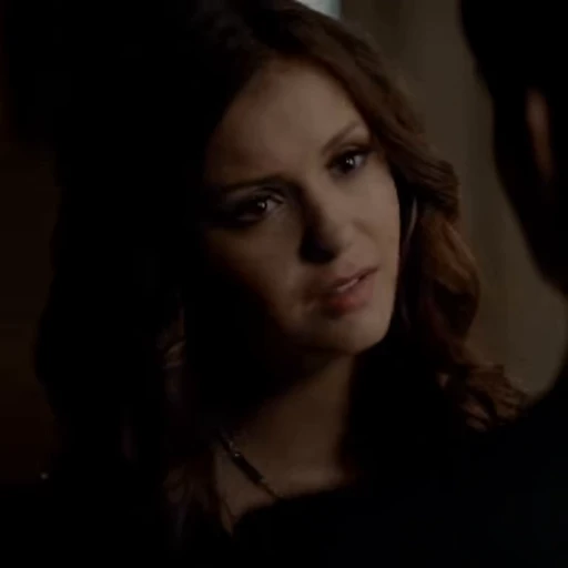 💗 Стикер «Katerina Petrova» для Telegram