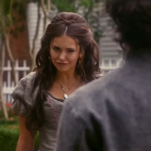 💗 Стикер «Katerina Petrova» для Telegram