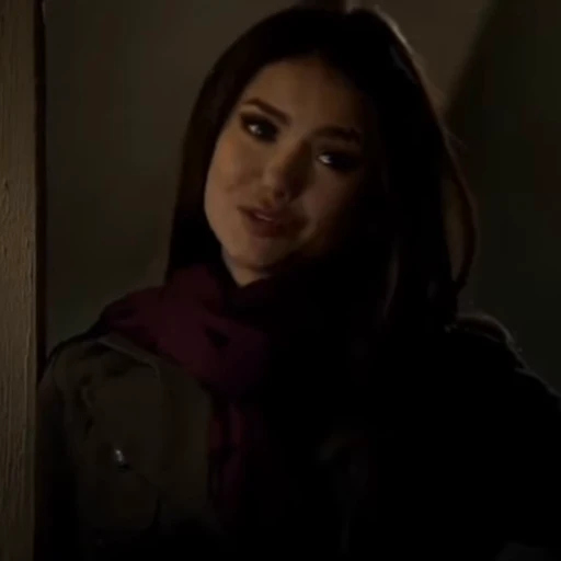 💗 Стикер «Katerina Petrova» для Telegram