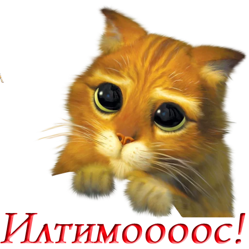 ☺️ Стикер «Uzbek memes» для Telegram