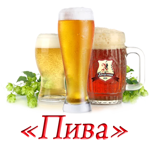 🍻 Стикер «Uzbek memes» для Telegram