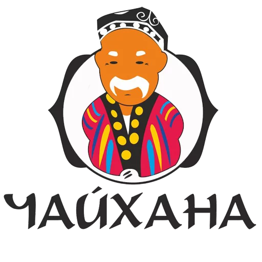 🍛 Стикер «Uzbek memes» для Telegram