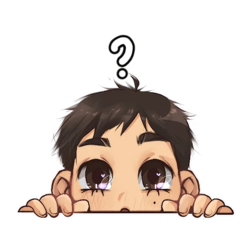 👀 Стикер «TATA MIC» для Telegram