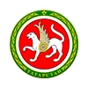 🐆 Эмодзи «Tatarstan» для Telegram