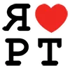 ❤️ Эмодзи «Tatarstan» для Telegram