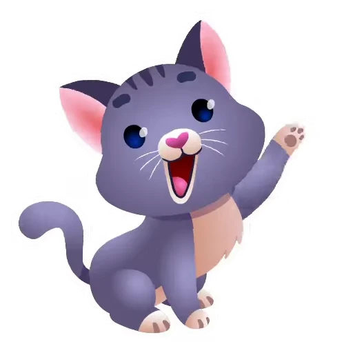 👋 Стикер «TatersNTots» для Telegram