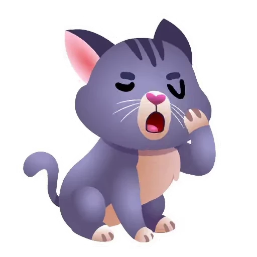 🤦 Стикер «TatersNTots» для Telegram