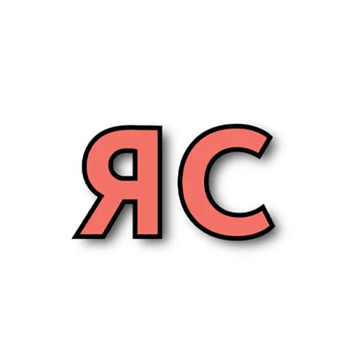 📔 Стикер «TatFeodoridy» для Telegram