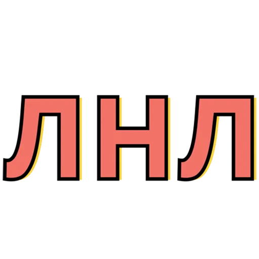 📔 Стикер «TatFeodoridy» для Telegram