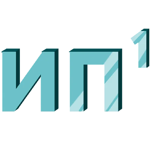📔 Стикер «TatFeodoridy» для Telegram