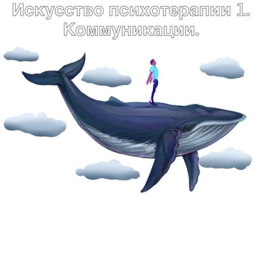 🐳 Стикер «TatFeodoridy» для Telegram