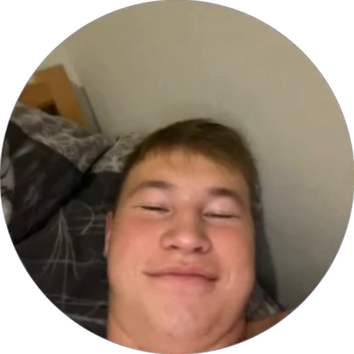🥰 Стикер «GIGASQUAD69» для Telegram