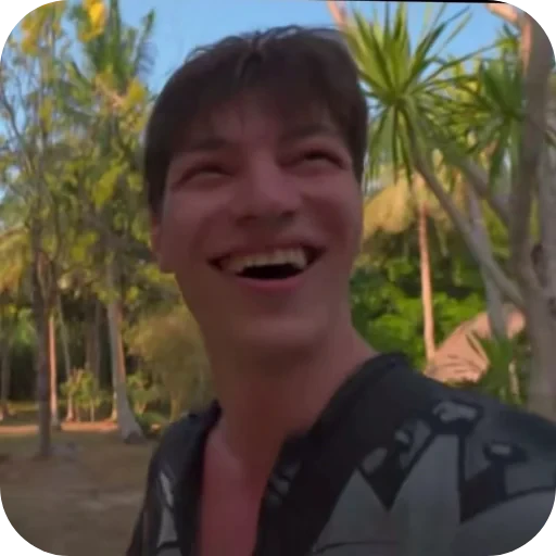 🤣 Стикер «GIGASQUAD69» для Telegram