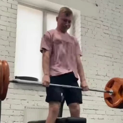 😱 Стикер «GIGASQUAD69» для Telegram