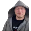😉 Эмодзи «tatwole» для Telegram