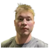 😔 Эмодзи «tatwole» для Telegram