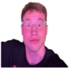 👓 Эмодзи «tatwole» для Telegram