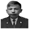 🎖 Эмодзи «tatwole» для Telegram