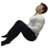 😮‍💨 Эмодзи «tatwole» для Telegram