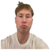 😞 Эмодзи «tatwole» для Telegram